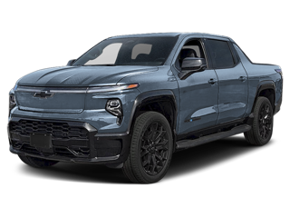 Chevrolet Silverado EV - Mustang Country in DENVER CITY TX
