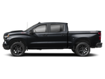 2026 Chevrolet Silverado 1500 Base