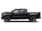 2026 Chevrolet Silverado 1500 Base