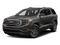 2018 GMC Acadia SLT