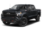 2026 Chevrolet Silverado 1500 Base