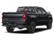 2026 Chevrolet Silverado 1500 Base