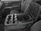 2018 Chevrolet Silverado 1500 Base