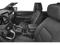 2024 Chevrolet Colorado 2WD LT