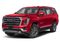 2025 GMC Yukon Base