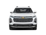 2026 Chevrolet Equinox Base