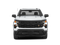 2026 Chevrolet Silverado 1500 Work Truck