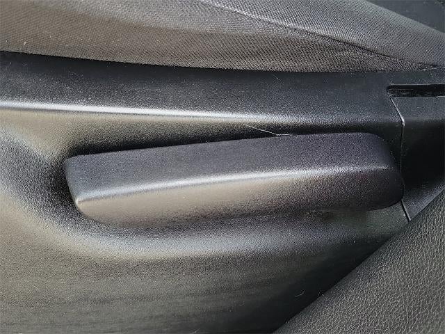 2021 Dodge Durango SXT