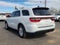2021 Dodge Durango SXT