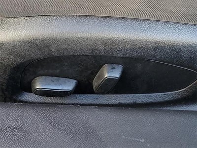 2022 Chevrolet Camaro 1SS