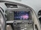 2016 Chevrolet Corvette Stingray Z51 2LT