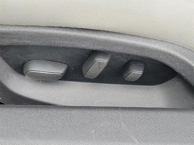 2016 Chevrolet Corvette Stingray Z51 2LT