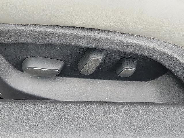 2016 Chevrolet Corvette Stingray Z51 2LT