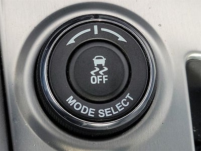 2016 Chevrolet Corvette Stingray Z51 2LT