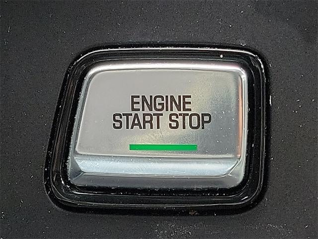 2016 Chevrolet Corvette Stingray Z51 2LT