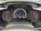 2016 Chevrolet Corvette Stingray Z51 2LT