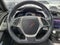 2016 Chevrolet Corvette Stingray Z51 2LT