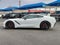 2016 Chevrolet Corvette Stingray Z51 2LT
