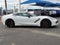 2016 Chevrolet Corvette Stingray Z51 2LT