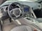2016 Chevrolet Corvette Stingray Z51 2LT
