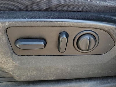 2023 Chevrolet Silverado 2500 HD LT