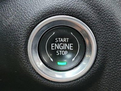 2023 Chevrolet Silverado 2500 HD LT