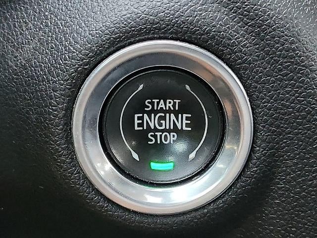 2023 Chevrolet Silverado 2500 HD LT