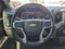 2023 Chevrolet Silverado 2500 HD LT