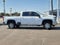 2023 Chevrolet Silverado 2500 HD LT