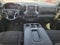 2023 Chevrolet Silverado 2500 HD LT