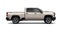 2026 Chevrolet Silverado 2500 HD Base