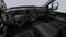 2026 Chevrolet Silverado 2500 HD Base