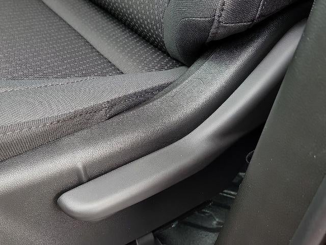 2026 Chevrolet Silverado 3500 HD Work Truck