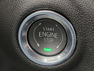 2026 Chevrolet Silverado 3500 HD Work Truck