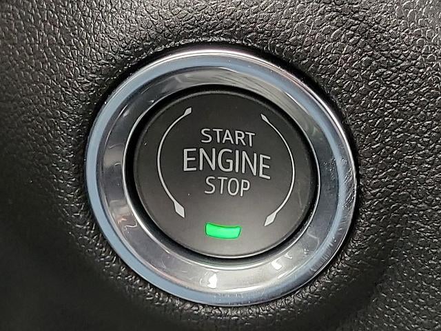 2026 Chevrolet Silverado 3500 HD Work Truck