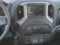 2026 Chevrolet Silverado 3500 HD Work Truck