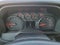 2026 Chevrolet Silverado 3500 HD Work Truck