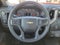 2026 Chevrolet Silverado 3500 HD Work Truck