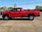 2026 Chevrolet Silverado 3500 HD Work Truck