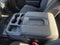 2026 Chevrolet Silverado 3500 HD Work Truck