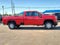 2026 Chevrolet Silverado 3500 HD Work Truck