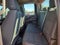 2026 Chevrolet Silverado 3500 HD Work Truck