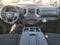 2026 Chevrolet Silverado 3500 HD Work Truck
