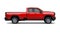2026 Chevrolet Silverado 3500 HD Work Truck