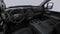 2026 Chevrolet Silverado 3500 HD Work Truck