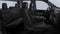 2026 Chevrolet Silverado 3500 HD Work Truck