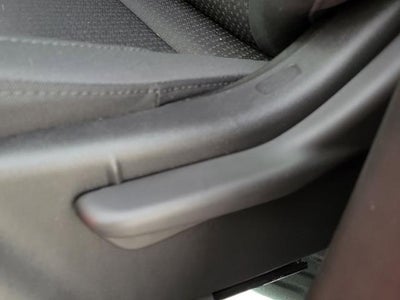 2026 Chevrolet Silverado 3500 HD Work Truck