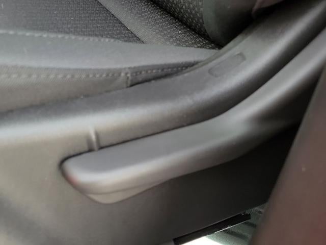 2026 Chevrolet Silverado 3500 HD Work Truck