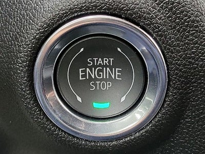 2026 Chevrolet Silverado 3500 HD Work Truck