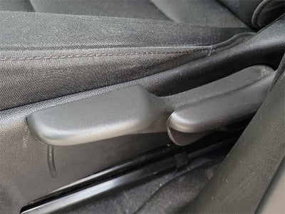 2023 Chevrolet Colorado 2WD Work Truck